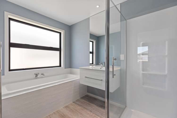 80 Dunkeld Drive Papamoa_21