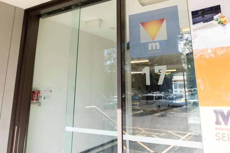 613/17 Putney Way Manukau_8