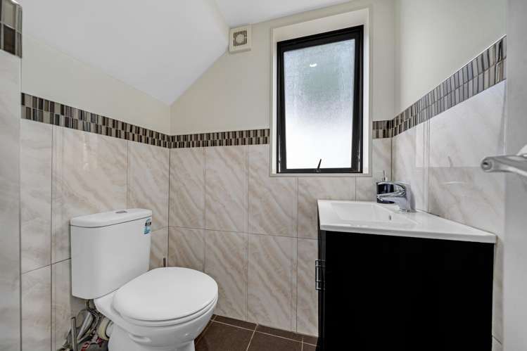 18 Farrelly Avenue Mount Roskill_18