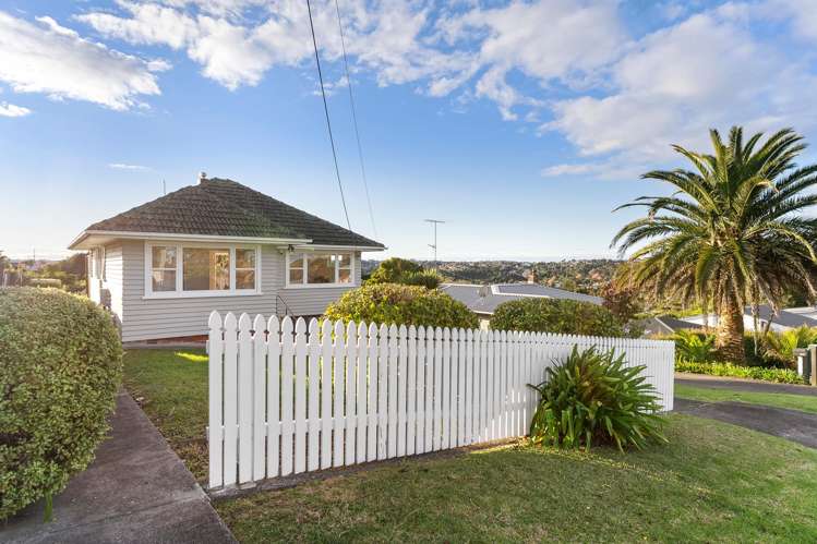 94 Verran Road Birkdale_13