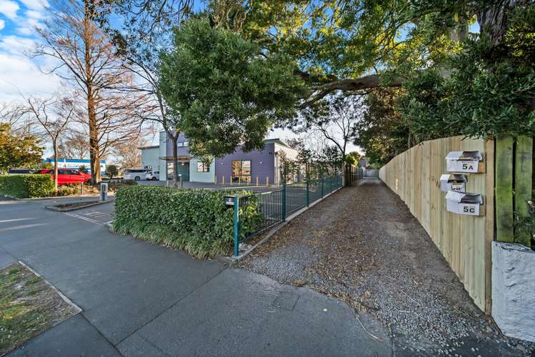 158 Yaldhurst Road Sockburn_14