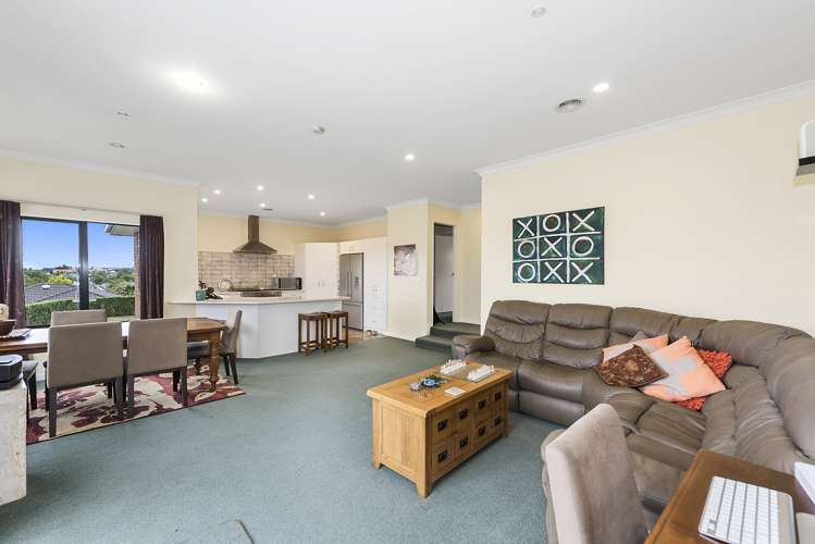 139 Baverstock Road Nawton_6