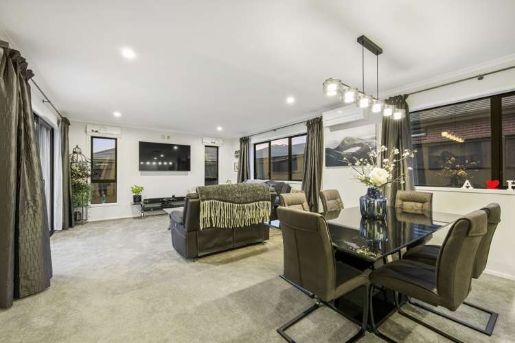 13 Paul Way Pokeno_29