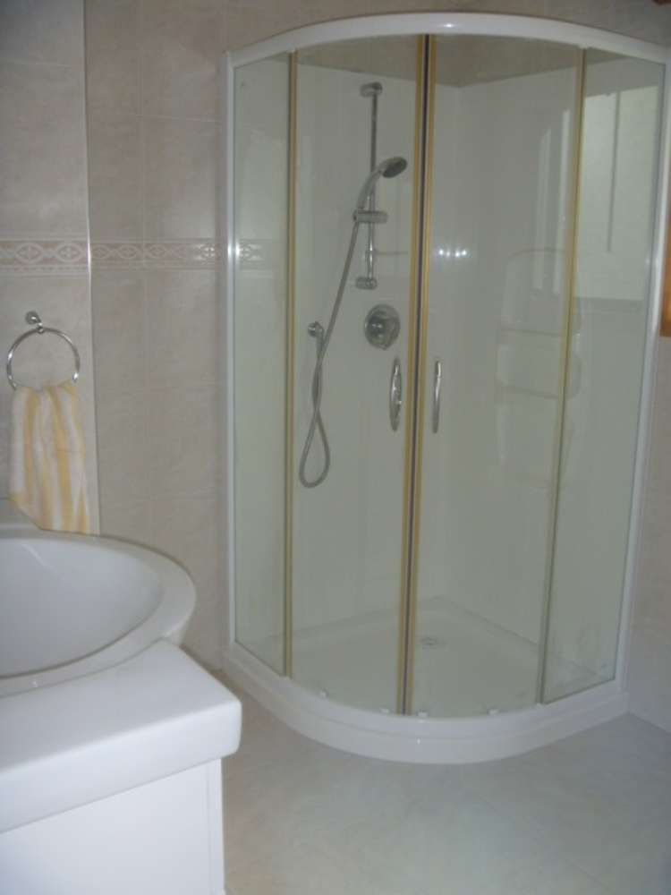 1/32 Fernaig Street Papakura_10