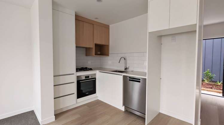 161D Wellington Street_4