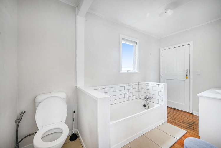 10 Shaw Street Kaikohe_10