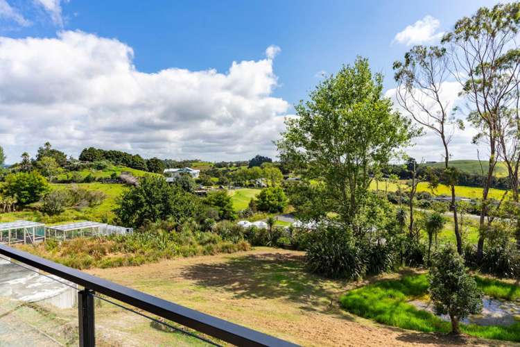 136a Garbolino Road Mangawhai_30