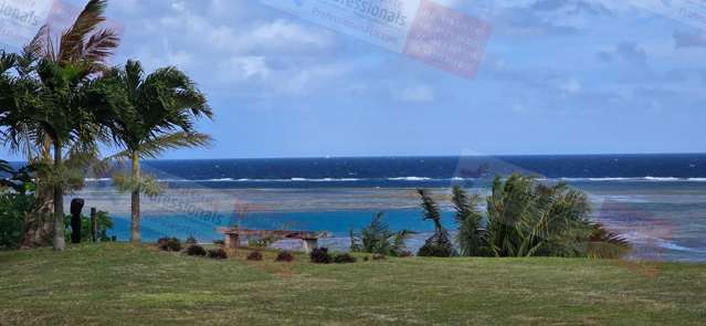 Address withheld Savusavu_3