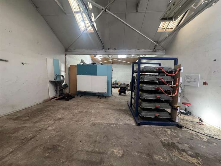 2/155 Gracefield Road Gracefield_2