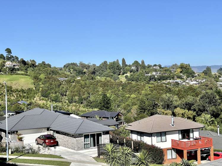 26 Orion Drive Welcome Bay_8