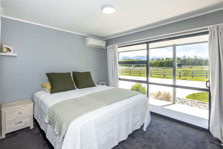 1212 Ohiti Road Crownthorpe_12