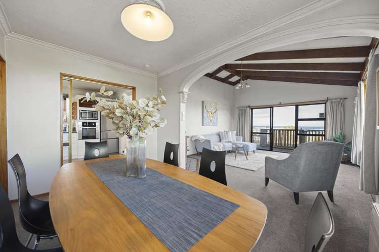 13 Seaview Road Brighton_6