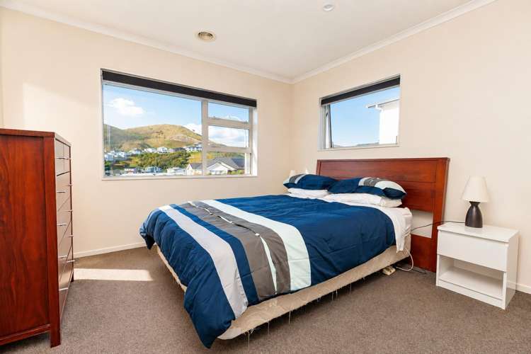 45 Melksham Drive Churton Park_9