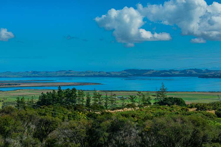 116 Tuhirangi Road Makarau_17