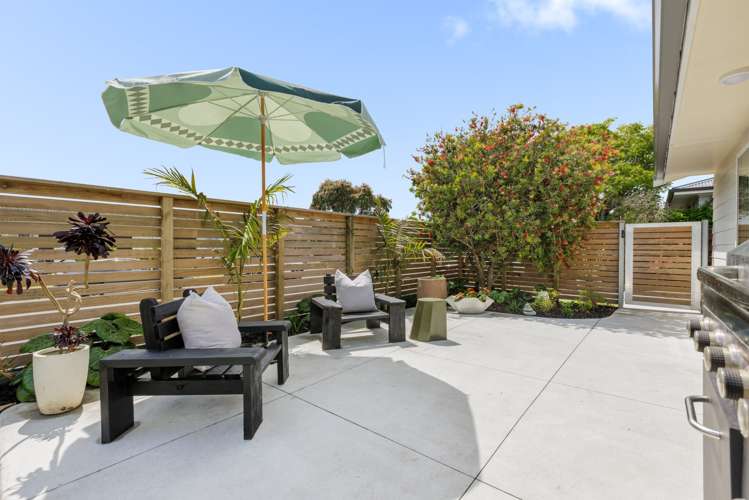 12a Kinross Place Mount Maunganui_13