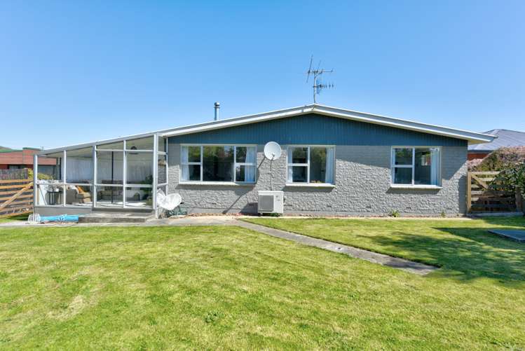 59a Kitchener Street Gore_17