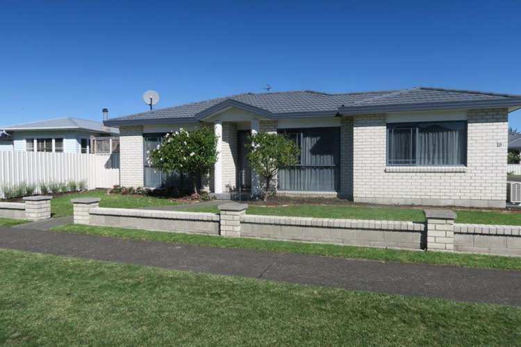 18 Emily Street Riverdale_18