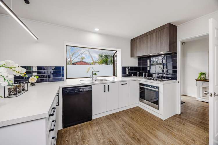 36 Brylee Drive Conifer Grove_10