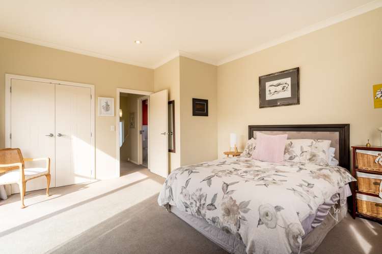 74 Spottiswoode Street Tainui_20