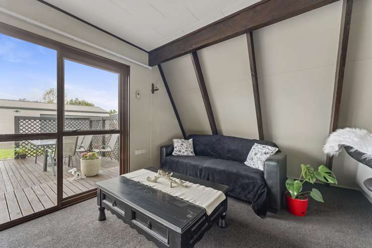 8 Wild Street Feilding_3