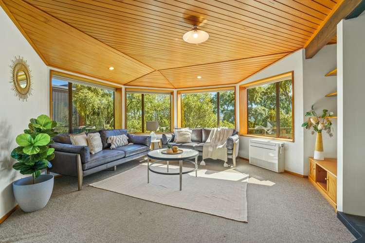 45 Braeside Mosgiel_9