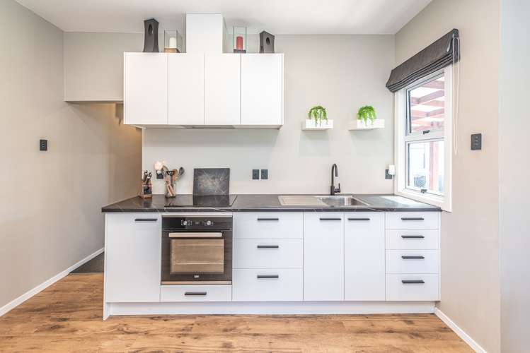 52 Liffiton Street Gonville_6