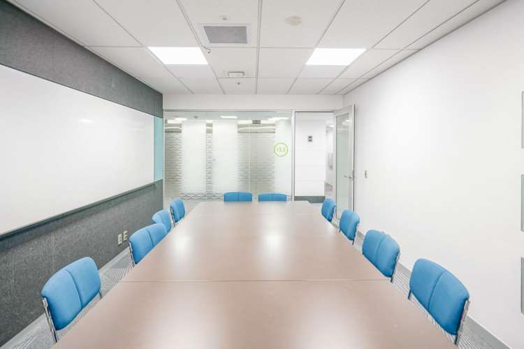 Level 5/89 The Terrace Wellington Central_9