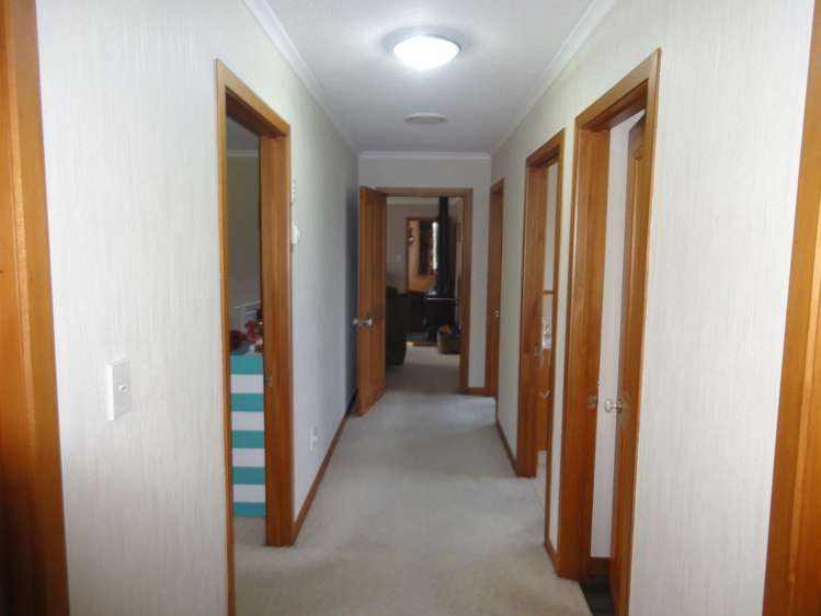 10 Fox Street Temuka_7