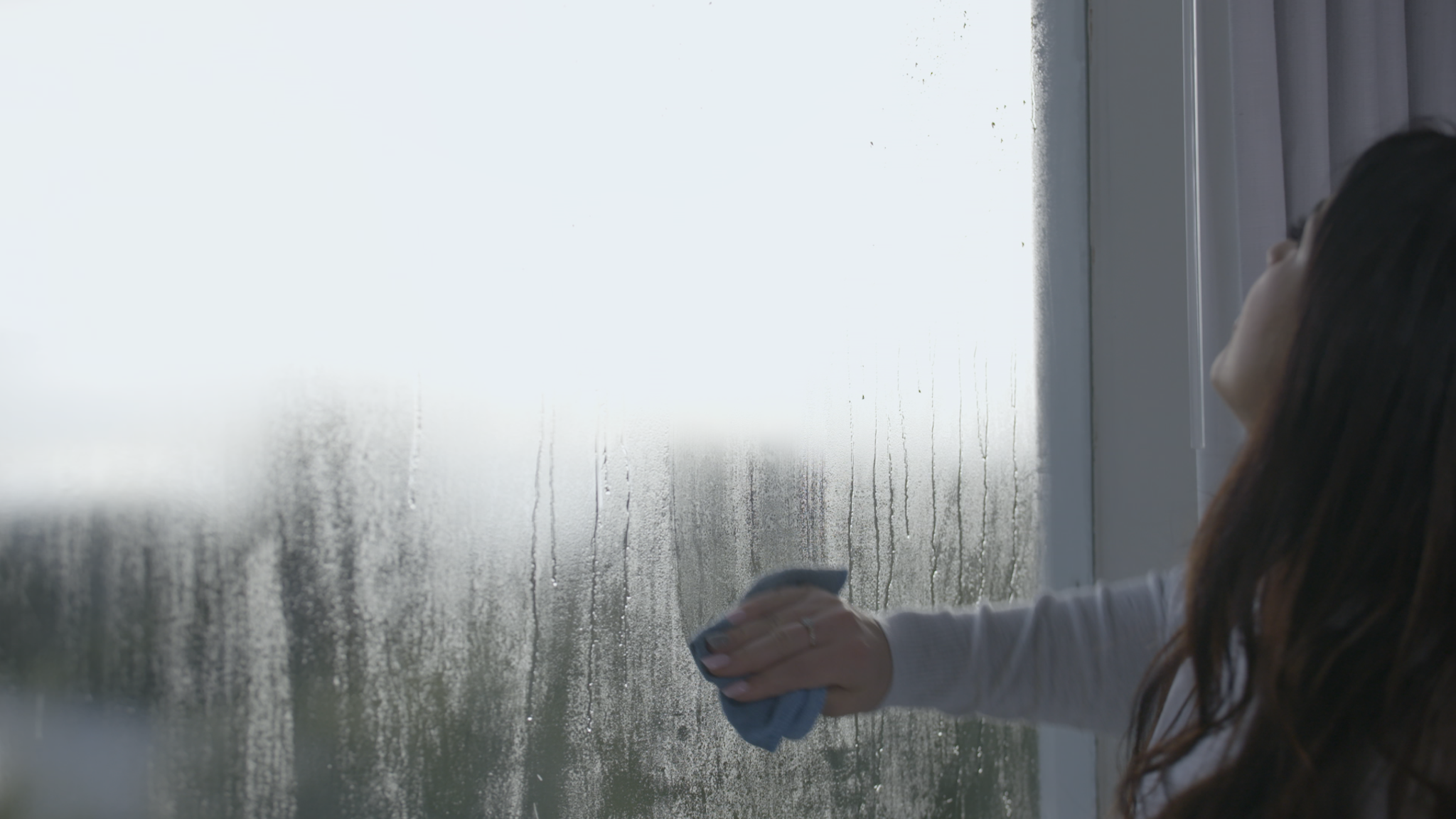 Sponsored: Damp homes can be killers