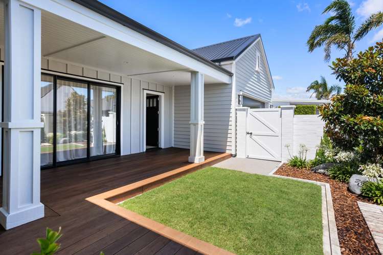 15 Colpoma Close Papamoa_13