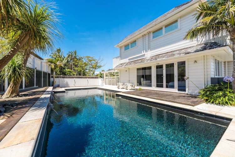 24 Mays Street Devonport_19