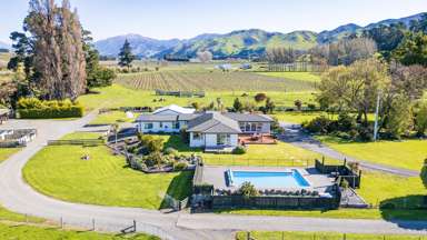 823 Awatere Valley Road_1