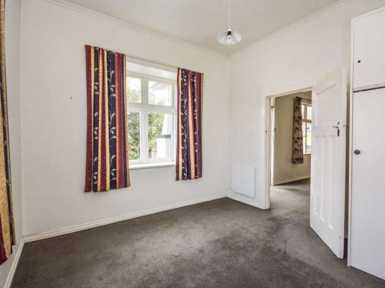 23 Eltham Road Blenheim Central_13