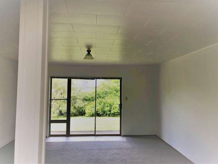 3/18 Ward Street Pukekohe_5