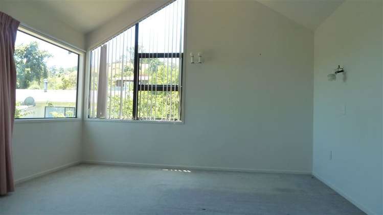 206 Reservoir Road Thames_28