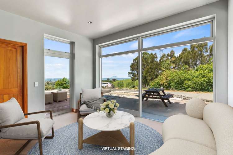 183 Sandford Road Ruakaka_14