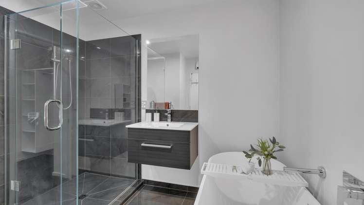 28C Old Red Barn Road Halswell_13