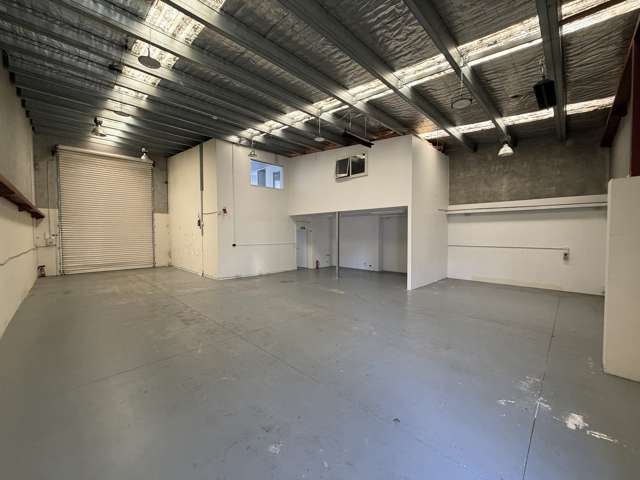 1/81 Magdala Place Middleton_1