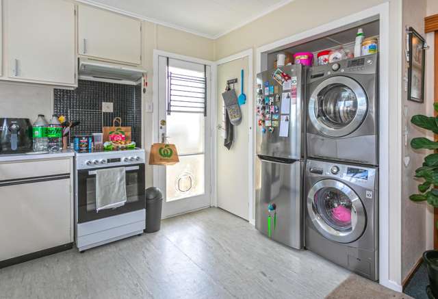 404 A Ensor Street, Moanataiari THAMES Kopu_3