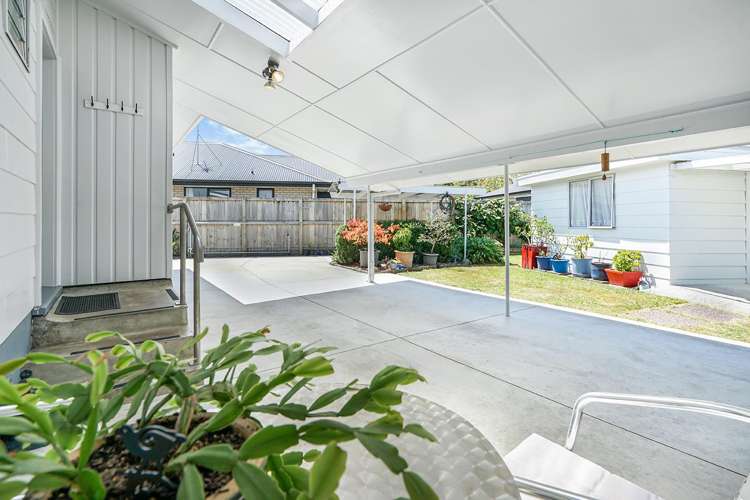 74 Powells Road Fairview Downs_2