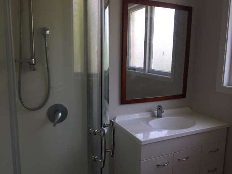 8 Brocas Avenue 1076_8