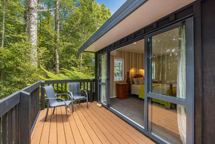 346 Cowan Bay Road Warkworth_19