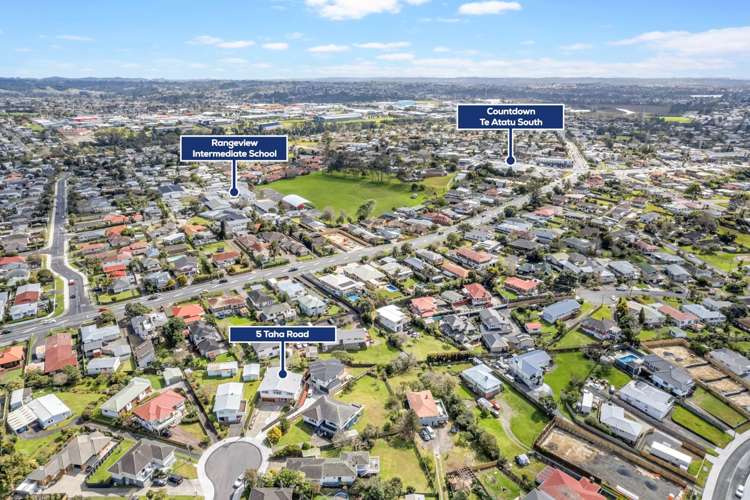 5 Taha Road Te Atatu South_33