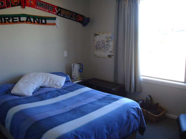 46 Rhoboro Road Twizel_9