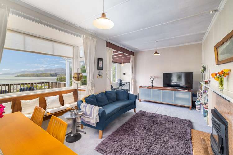 36 Merlincote Crescent Governors Bay_6