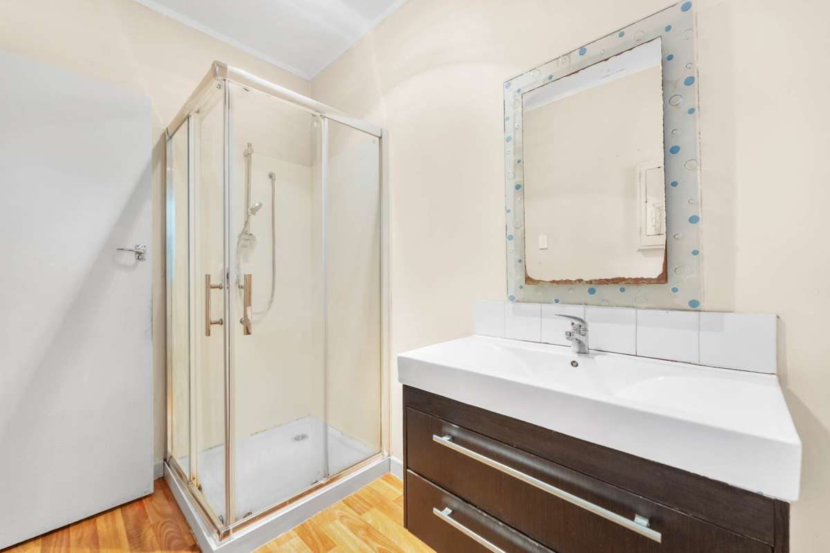28 Marion Avenue_3