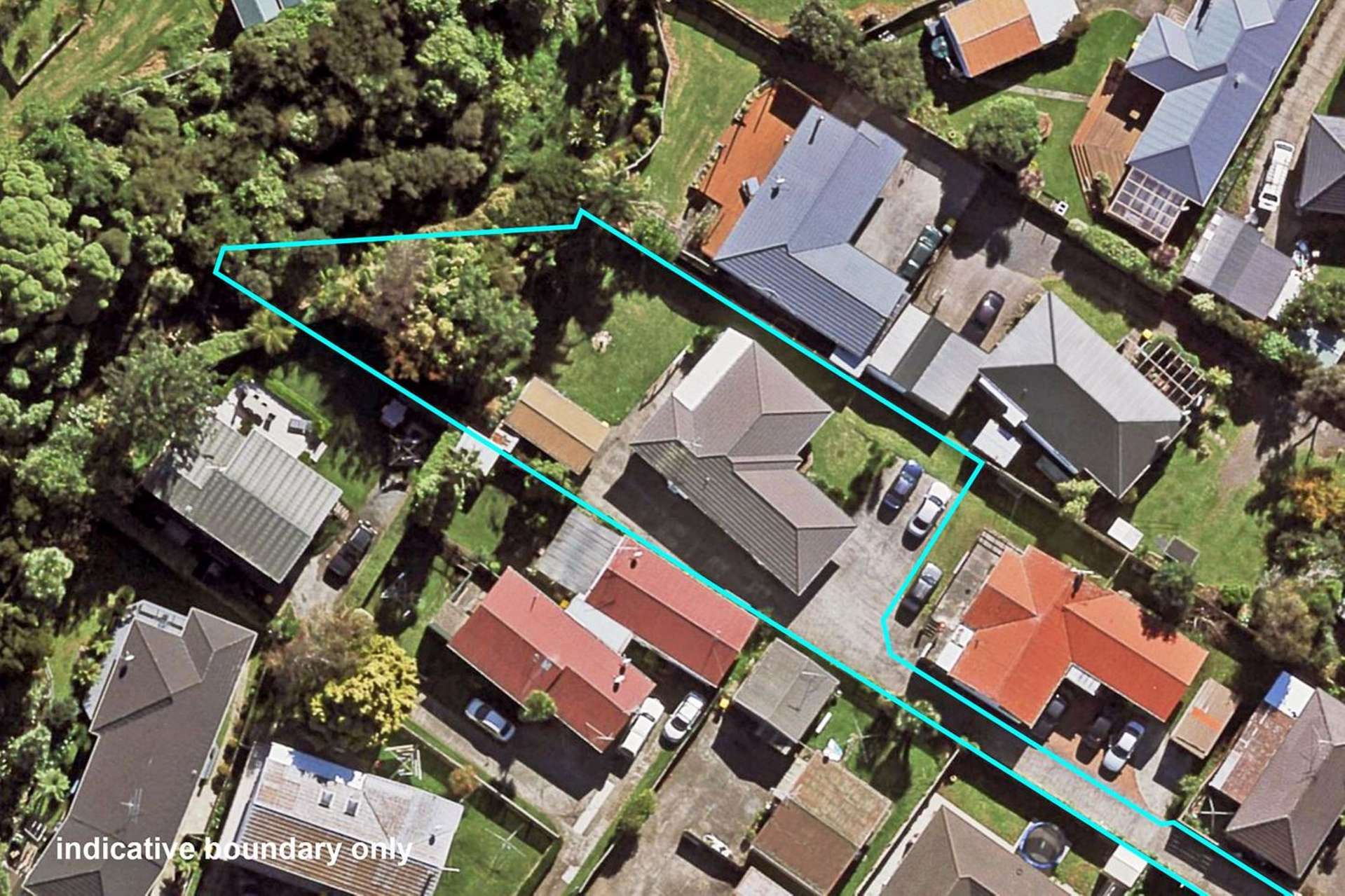 32a Pembroke Street Papatoetoe_0
