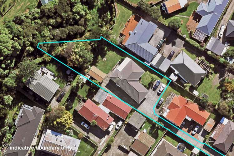 32a Pembroke Street_0