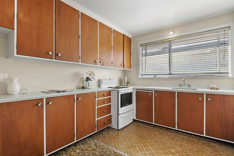 5/6 Peary Road Mount Eden_7