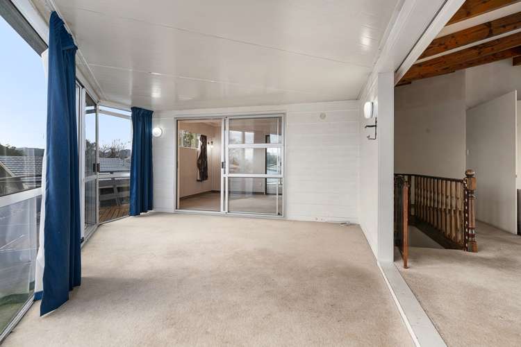 33 Rousehill Street Renwick_8